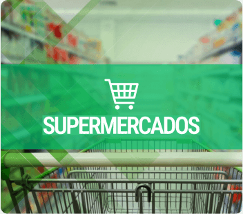 Supermercados - Massiva